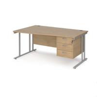 MC16WLP3SKO