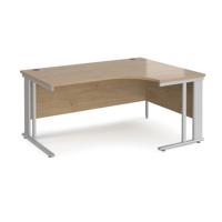 MCM16ERSKO