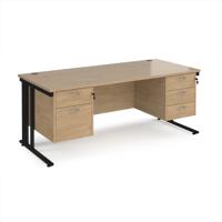 MCM18P23KKO