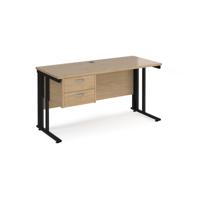 MCM614P2KKO