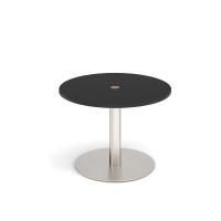 MDC800-CO-BS-BK