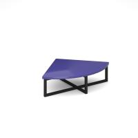 NERA-Q-TABLE-K