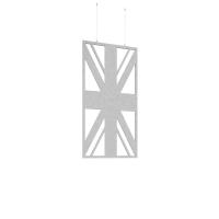 PC126-U-SG