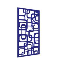 PC2412-B-DB