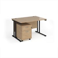 SBK212KO