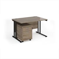 SBK212NO