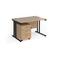 SBK312KO