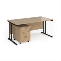 SBK316KO