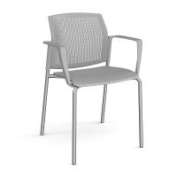 SPB101-C-G