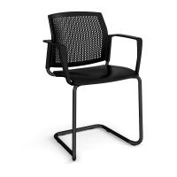 SPB301-K-K