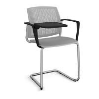 SPB302-C-G
