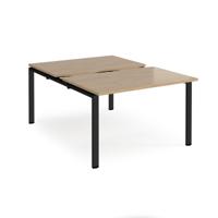 STE1216-K-KO