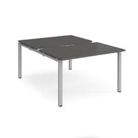 STE1216-S-OG