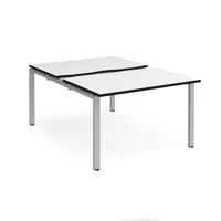 STE1216-S-WK