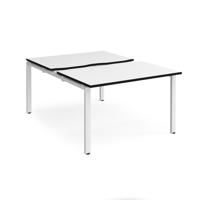 STE1216-WH-WK