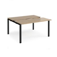 STE1412-K-KO