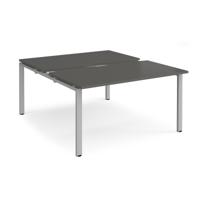 STE1416-S-OG