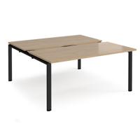 STE1616-K-KO