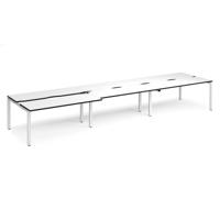 STE4812-WH-WK