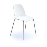STR502C-WH