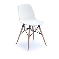 STR504W-WH