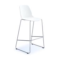 STR601C-WH