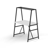 Trellis starter unit