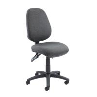 Vantage 200 3 Lever Asynchro Ops Chair