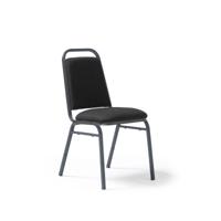 YIN BANQUETING CHAIR