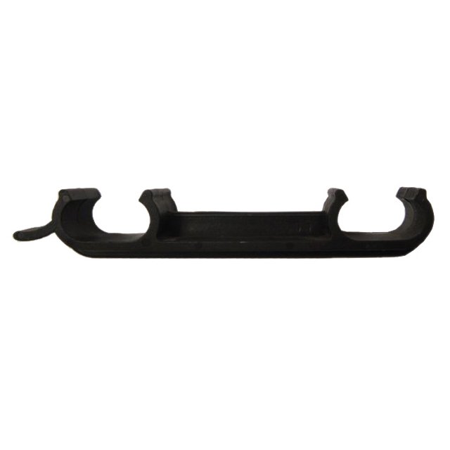 Seating Accessories