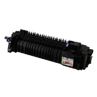 Dell 724-10230 Standard Capacity Fuser Unit Kit 100k pages for 5130cdn/C5765dnf - PXC87