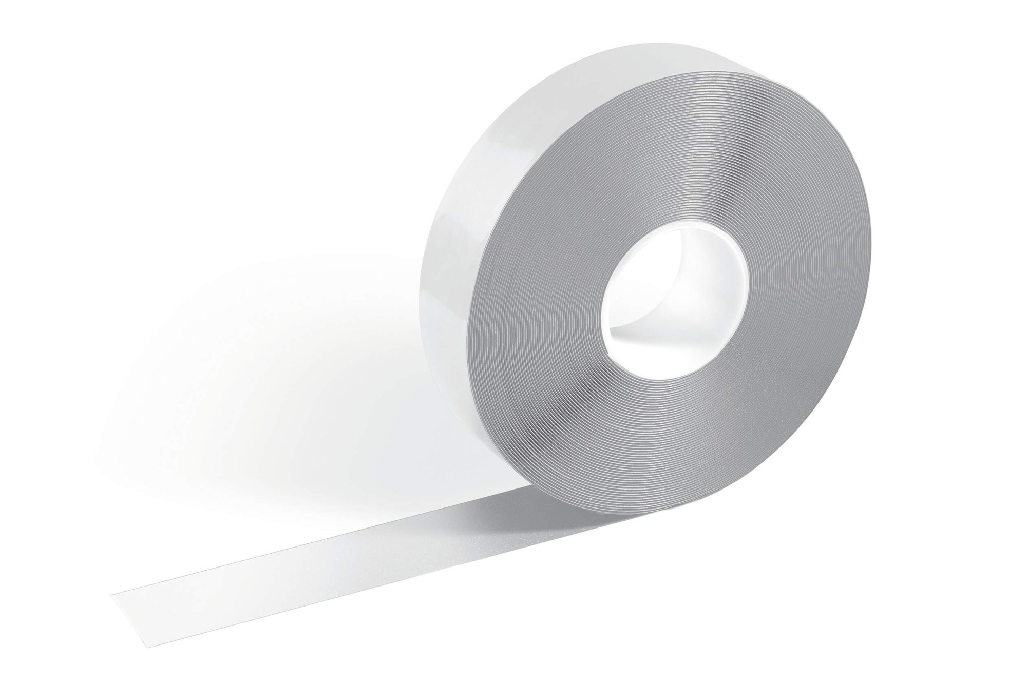 DURABLE DURALINE 50MM WHITE