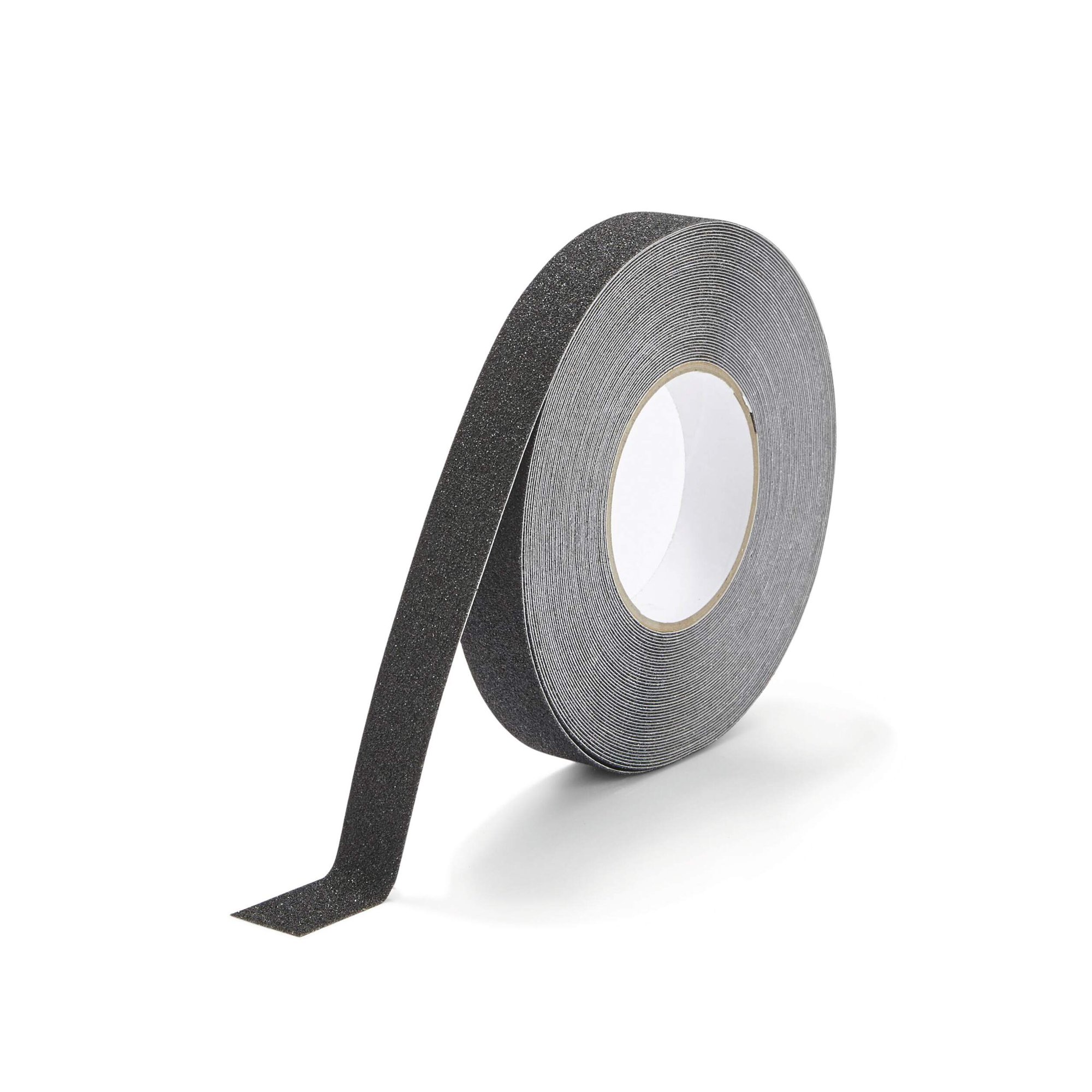 DURABLE DURALINE GRIP 25MM BLACK