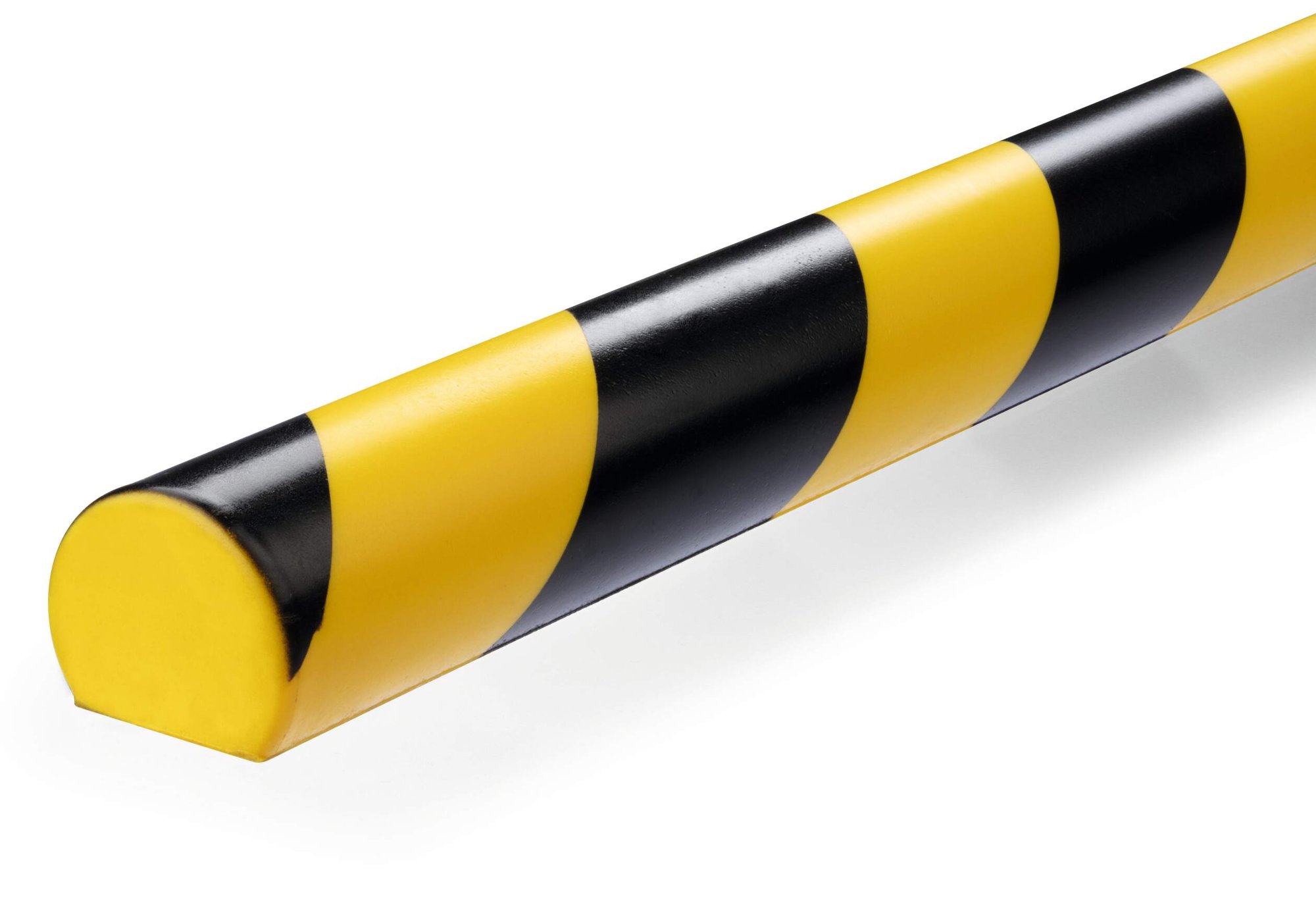 DURABLE SURFACE PROTECTION PROFILE S32R