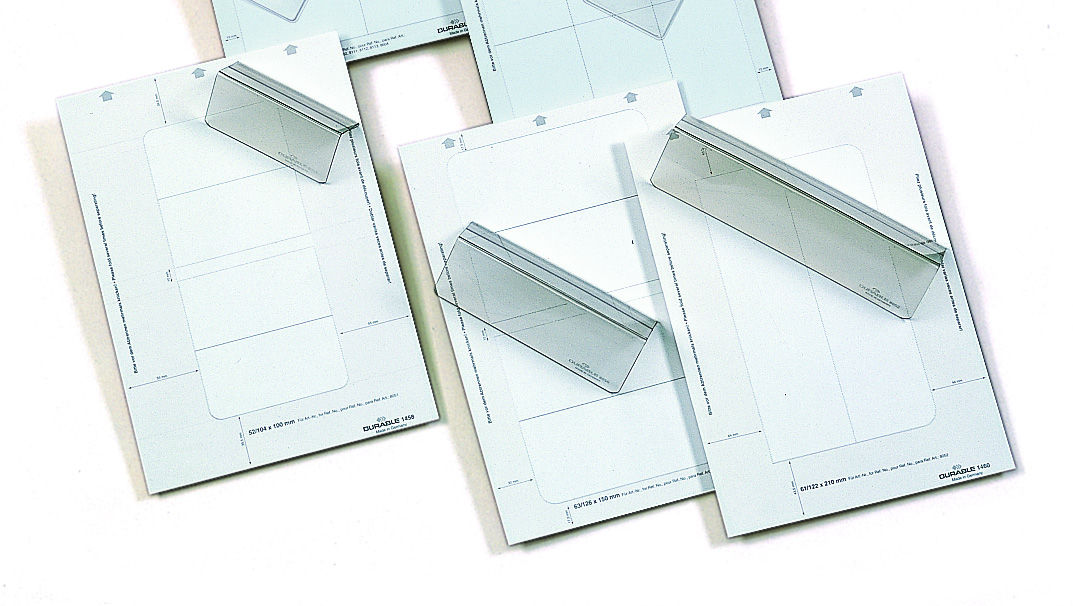 Durable Software Dura Print Paper Durable Software Dura Print Paper