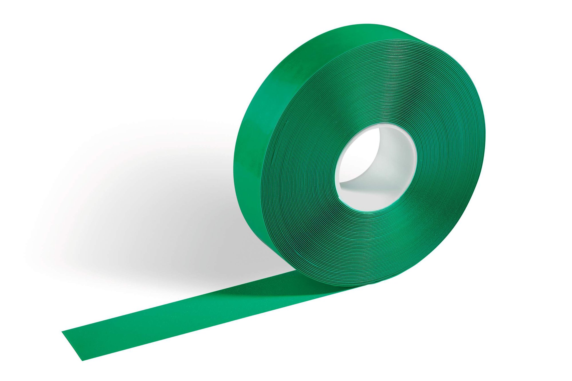 DURABLE DURALINE 50MM GREEN