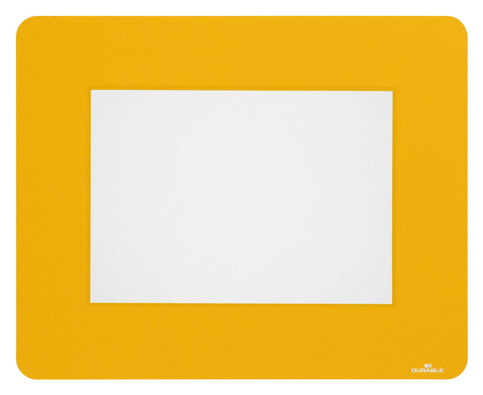 DURABLE REMOVABLE A5 FLOOR FRAME (10)