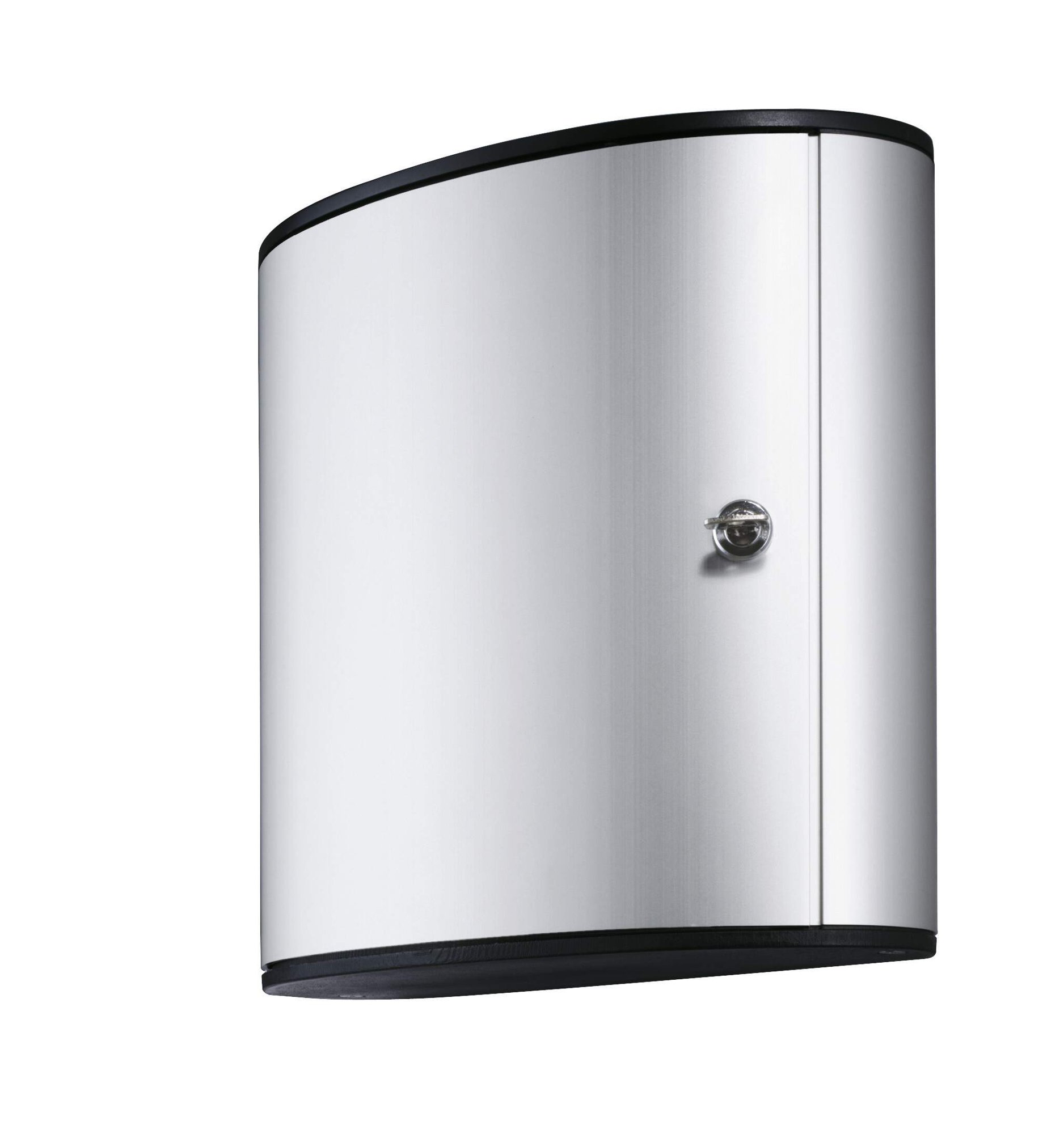 DURABLE KEY SAFE BOX 18