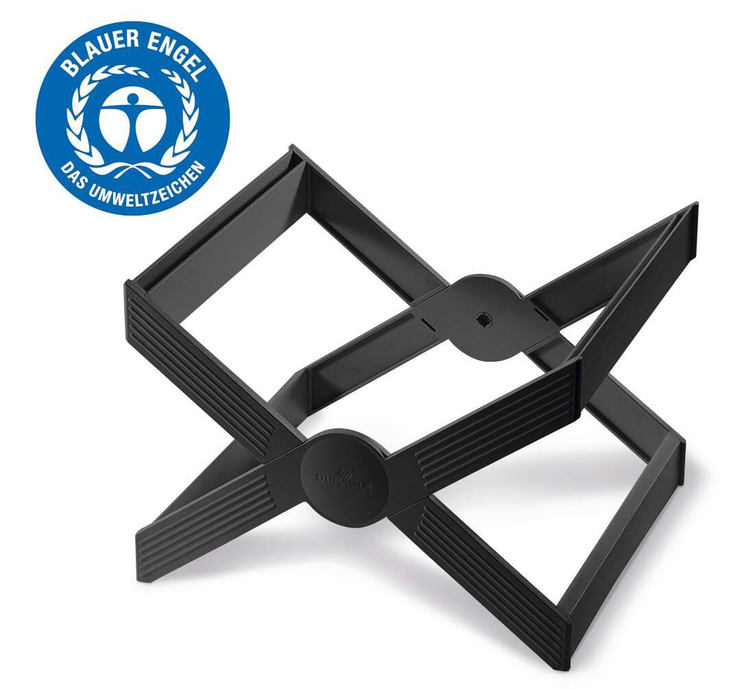 DURABLE CARRY SUSPENSION RACK A4
