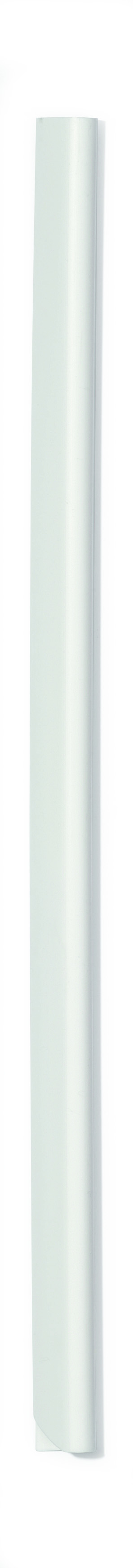 Spine Bar A4 6mm WT (PK100)