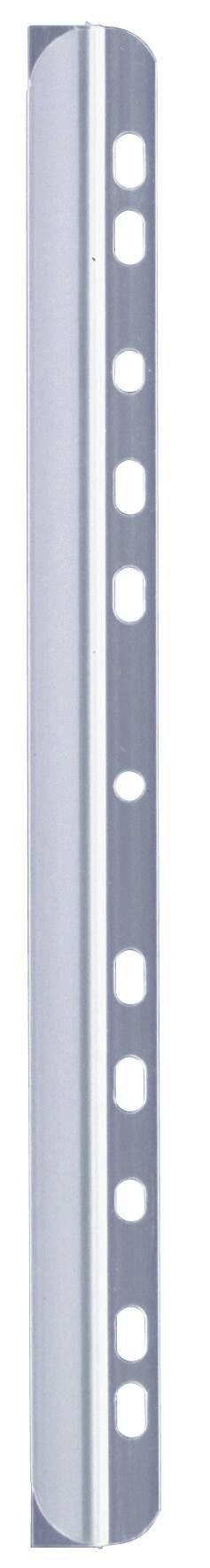 DURABLE SPINE BAR BINDER FILING STRIP A4