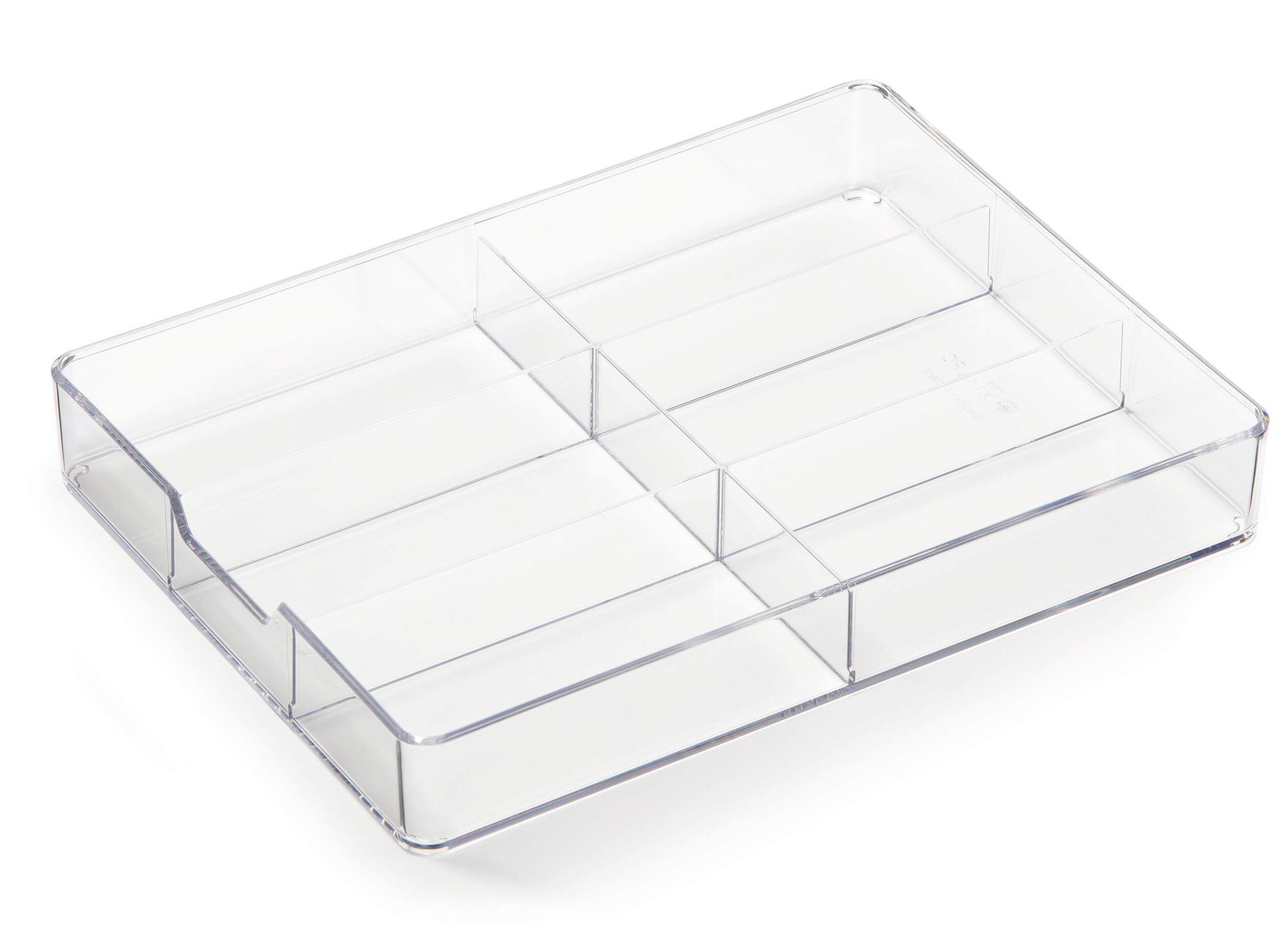 DURABLE COFFEE POINT CADDY DRAWER INSERT