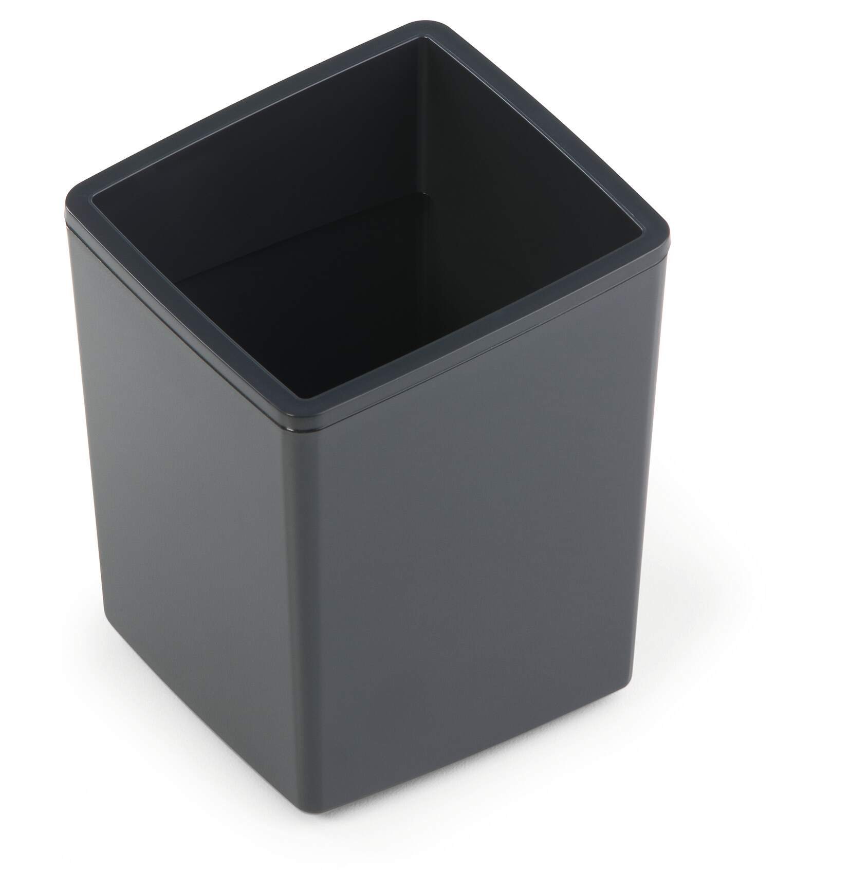 DURABLE COFFEE POINT TEA BAG BIN