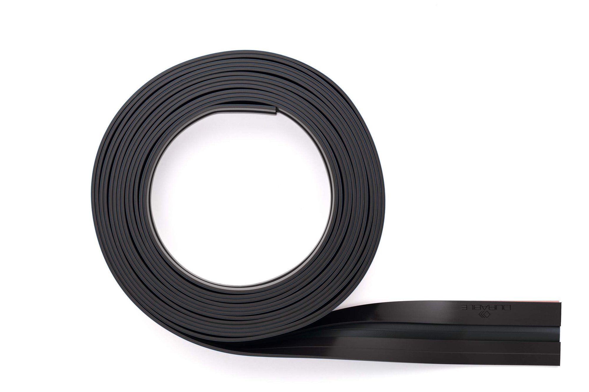 DURABLE DURAFIX ROLL 5M BLACK