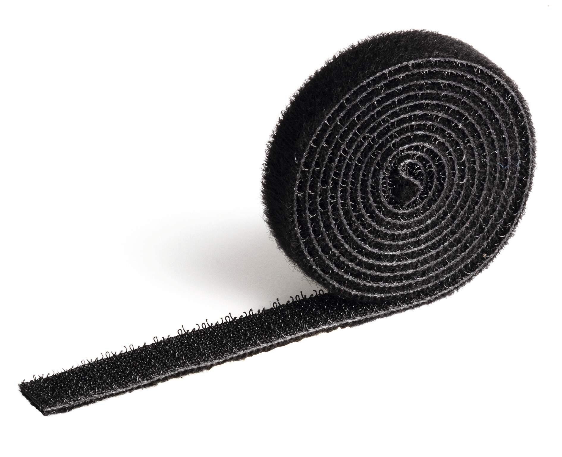 DURABLE CAVOLINE GRIP 10 BLACK