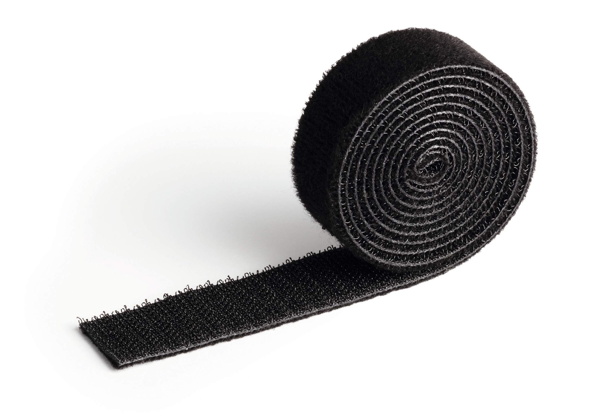 DURABLE CAVOLINE GRIP 20 BLACK