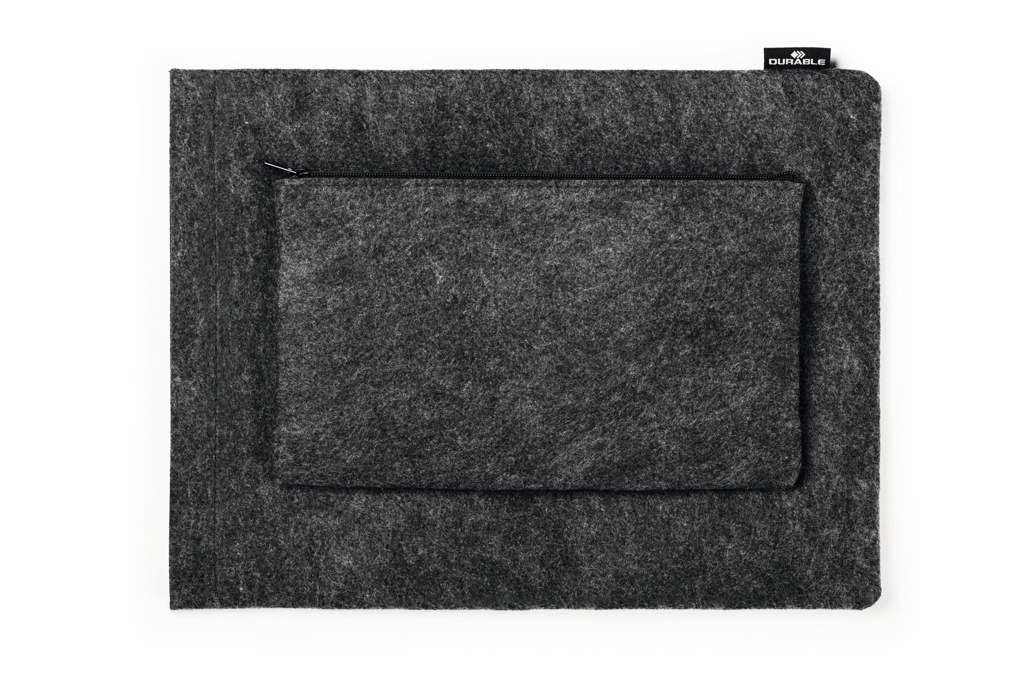 DURABLE EFFECT LAPTOP BAG 13â