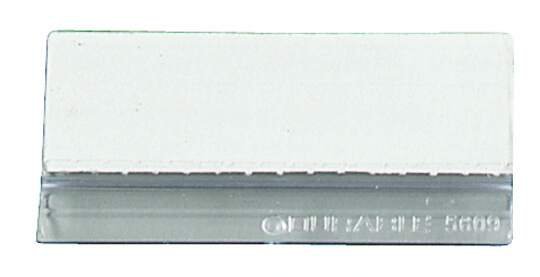DURABLE SHERPA INDEX TABS 58MM (10)