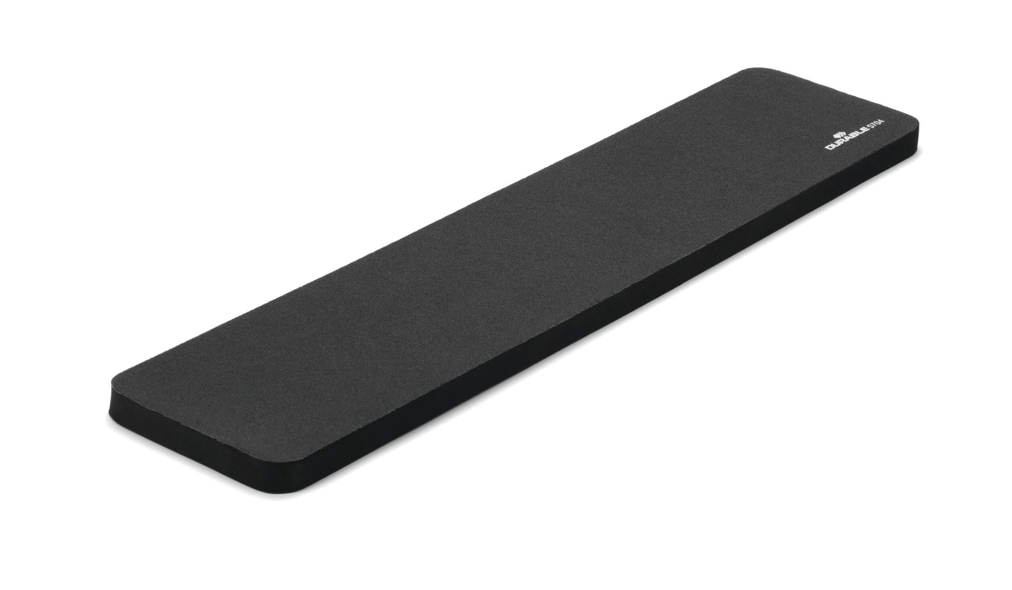DURABLE FOAM KEYBOARD WRIST SUPPORT