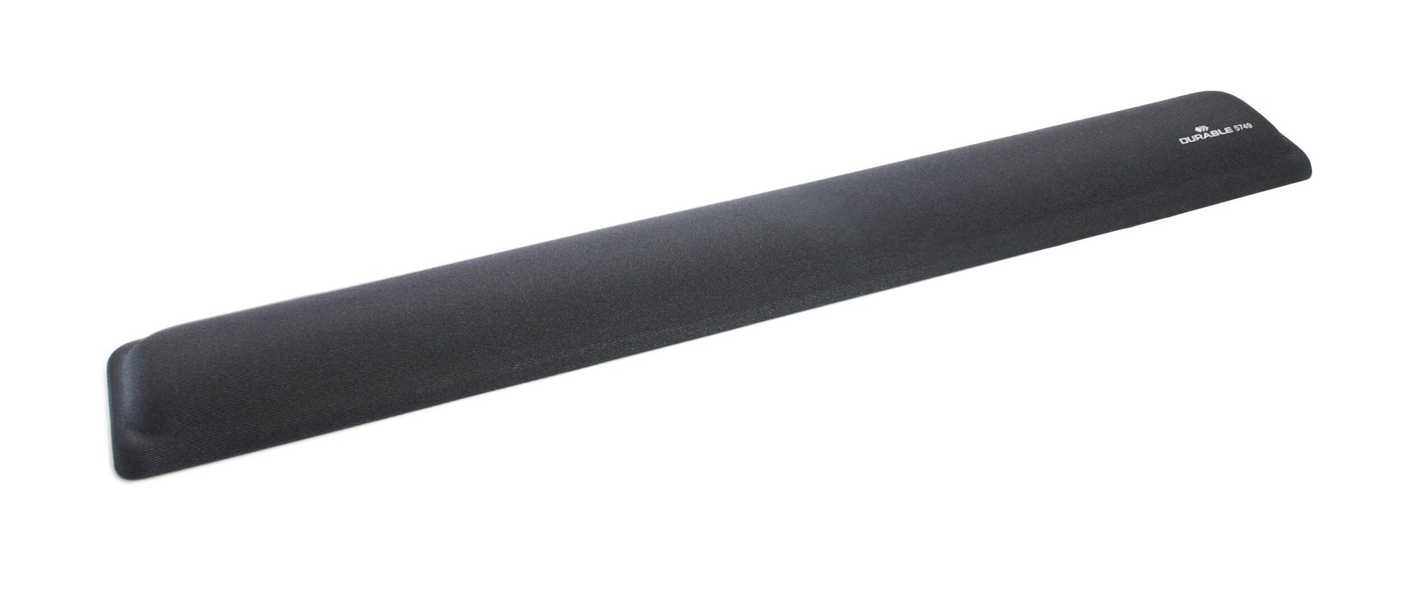 DURABLE GEL KEYBOARD WRIST SUPPORT